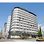 Hotel Sardonyx Tokyo - Vacation Stay 70325V
