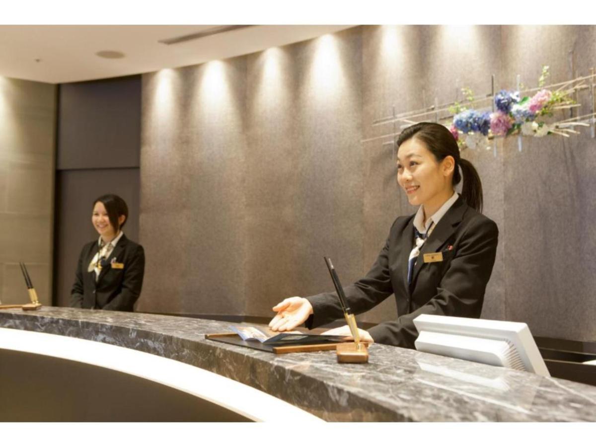 Hotel Sardonyx - Vacation 70325v Tokio
