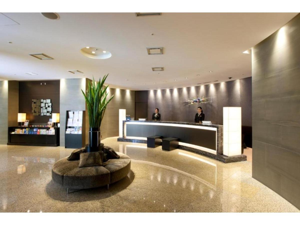Hotel Sardonyx - Vacation 70325v Tokio